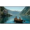 Sony BRAVIA 3 II FWD-85XR35M2 Schermo LED 4K HDR da 85 con Google TV e 3 anni di PrimeSupport