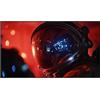 Sony BRAVIA 9 II FWD-85XR95M2 Display QLED XR da 85 con tecnologia Mini-LED e risoluzione 4K, con Google TV e 3 anni di PrimeSupport