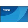iiyama LH4366UHSB-B1AG Display per segnaletica digitale 4K UHD da 43