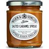 Wilkin & Sons Ltd Wilkin & Sons Tiptree Caramel Salted Spread - 3 confezioni da 210 g