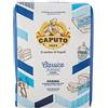 Antimo Caputo Molino Caputo Farina di Grano Tenero Tipo 00 blu 5Kg