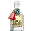 Juicy Couture Peace Love & Juicy Couture 100ml EDP Spray