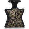 Bond No 9 Bond No. 9 Wall Street EDP 50 ml UNISEX