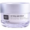 Martiderm PLATINUM GF VITAL AGE crema giorno normale/combinata Haut 50ml