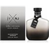 John Varvatos Nick Jonas Silver Eau de Toilette da uomo 75 ml