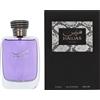 Rasasi Hawas For Him Woda perfumowana, 100ml