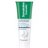 Somatoline Cosmetic Gel Femme Gel anticellulite Cryoactif