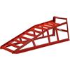 YATO Rampa di accesso 815x305x200mm, portata 1 tonnellata ( 1 pezzo )