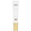 Isdinceutics K-Ox Eyes 15 Ml
