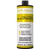 Abril et Nature, Nero, (2) Neutro Mascarilla 0.0 1000 ml