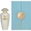The Merchant Of Venice Il Mercante di Venezia La Fenice Le mie perle Edp Spray