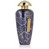 The Merchant Of Venice Il Mercante di Venezia Rococò EDP Concentrèe 100 ml UNISEX