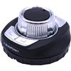 Blaupunkt Telecomando Blaupunkt Safe Drive SDC 2.0