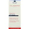 Clarins Cla Total Eye Hydrate 15 Ml