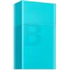 Escentric Molecules Escentric 05 toaletní voda unisex 30 ml