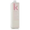 Kevin Murphy Angel Rinse Balsamo Volumizzante 1000 ml