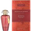 The Merchant Of Venice Il Mercante di Venezia Byzantium Zafferano Edp Spray