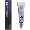 Urban Decay Primer originale per ombretti Urban Decay