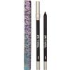 Urban Decay Kajalstifte Urban Decay 24/7 Glide-On Eye Pencil Waterproof