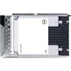 Dell SSD Dell da 1,92 TB SATA LETTURA INTENSIVA