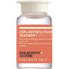 Kevin Murphy + Color.Me Everlasting.Colour Treatment Fiala 12 x 12 ml