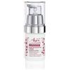 AYER Supremayer Contour Booster Eye & Lip 20 ml