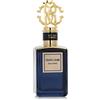 Roberto Cavalli Woodiris EDP 100 ml UNISEX
