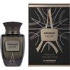 Al Haramain - Noir French Collection EDP 100ml