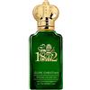 Clive Christian 1872 Profumo femminile, 50 ml