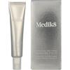 Medik8 Crystal Retinal Ceramide Eye 10 Crema per il contorno occhi