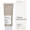 The Ordinary - Sospensione di acido azelaico al 10%