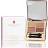 Elizabeth Arden EYESHADOW QUAD Lidschatten #Prfoundly rosa 3 gr