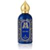 Attar Collection Azora, acqua profumata, 100 ml
