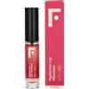 Freshly Cosmetics Lucidalabbra Ialuronico Volumizzante