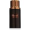 Chopard Leather Malaki EDP 80 ml M