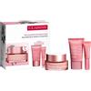 Clarins Set regalo multiattivo
