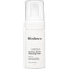 BIODANCE Schiuma detergente delicata per pelli secche, sensibili e irritate Barriera lenitiva (Schiuma detergente) 120 ml