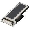 Panasonic 512GB OPAL SSD PACK