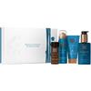 Rituals Set regalo Rituals Hammam - composto da 4 prodotti per la doccia e la cura della pelle