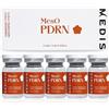 Medisco Meso PDRN Medisco For Micro-Needling Mesotherapy System 5 x 3 ml
