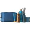 Rituals Hammam Gift Bag L - 5 pezzi per freschezza ed equilibrio