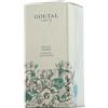 Annick Goutal Goutal Petite Chérie Eau Sans Alcool Spray (100 ml)