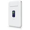Ubiquity Ubiquiti UTR Reiserouter