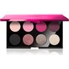GA-DE Wonderlust Palette Ombretti