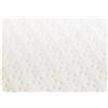 OEM Coperta riscaldante, design resistente, livelli di temperatura regolabili, color beige