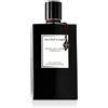 Van Cleef & Arpels Collection Extraordinaire Moonlight Rose Eau de Parfum (unisex) 75 ml