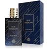 Fragrance World Blue Magician Eau de Parfum (uomo) 100 ml
