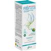 ABOCA SpA SOCIETA' AGRICOLA Fitonasal Nebulizzatore Spray