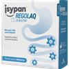 PHARMAIDEA Srl ISYPAN Regolaq Stitichezza 20 bustine