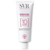 LABORATOIRES SVR SENSIFINE NUTRIBAUME 40ML